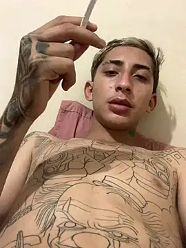 Snapshot of heitorpaugrande chatting on December 2025 12:29:02 PM heitorpaugrande online show from December 2025 12:29:02 PM