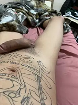 Snapshot of heitorpaugrande chatting on March 2026 07:37:02 AM heitorpaugrande online show from March 2026 07:37:02 AM