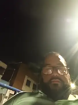 Topatudoporprazer online show from December 2025 04:16:02 AM