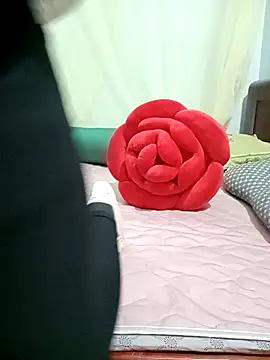 Sweet-Berryy online show from March 2026 12:24:02 AM