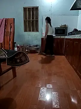 Sweet-Berryy online show from April 2026 03:20:02 AM