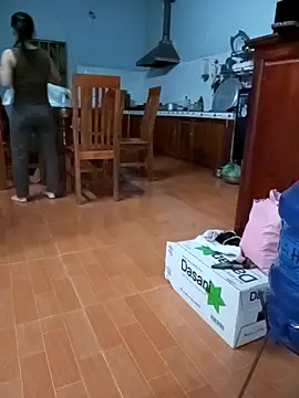 Sweet-Berryy online show from December 2025 12:33:01 AM