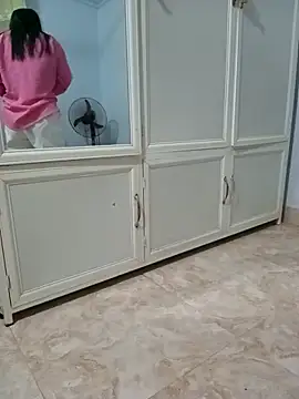 Sweet-Berryy online show from February 2026 12:51:02 AM