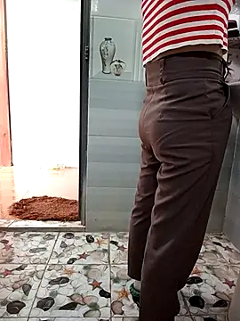 Sweet-Berryy online show from March 2026 01:31:02 AM