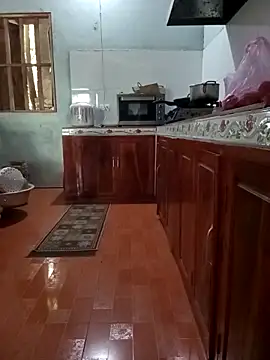 Sweet-Berryy online show from April 2026 04:19:01 AM