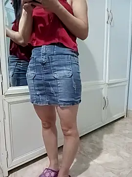 Sweet-Berryy online show from March 2026 08:47:01 PM