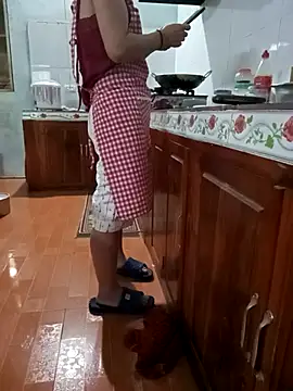 Sweet-Berryy online show from March 2026 11:39:02 PM