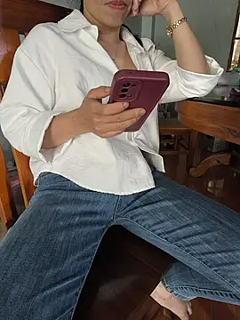 Snapshot of Sweet-Berryy chatting on July 2026 03:42:02 AM Sweet-Berryy online show from July 2026 03:42:02 AM
