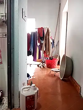 Sweet-Berryy online show from February 2026 02:22:01 AM