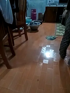 Sweet-Berryy online show from January 2026 11:14:01 PM