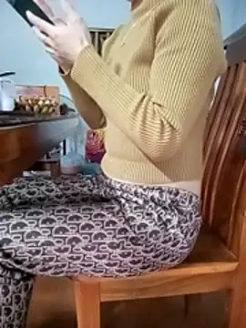 Sweet-Berryy online show from February 2026 01:14:02 AM