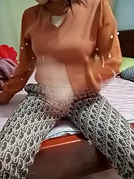 Sweet-Berryy online show from January 2026 06:53:02 AM