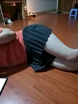 Sweet-Berryy online show from March 2026 02:51:02 PM