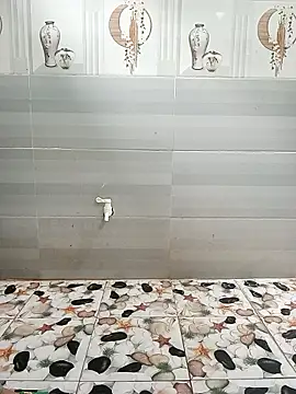 Sweet-Berryy online show from March 2026 04:18:02 AM