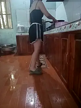 Sweet-Berryy online show from April 2026 03:31:01 AM