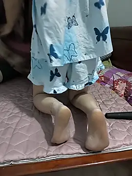 Snapshot of Sweet-Berryy chatting on June 2026 09:34:02 PM Sweet-Berryy online show from June 2026 09:34:02 PM