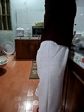 Sweet-Berryy online show from March 2026 11:43:01 AM