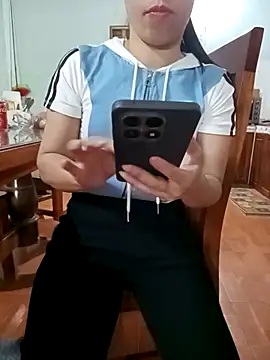 Sweet-Berryy online show from March 2026 04:27:01 AM