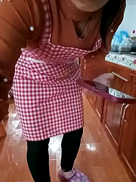 Sweet-Berryy online show from February 2026 02:32:02 AM