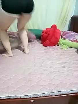 Sweet-Berryy online show from March 2026 07:53:02 PM