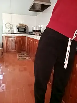 Sweet-Berryy online show from January 2026 03:45:01 AM