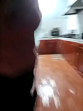 Sweet-Berryy online show from February 2026 03:50:01 AM