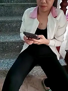 Sweet-Berryy online show from March 2026 02:38:02 AM