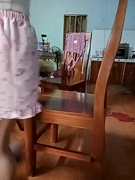 Sweet-Berryy online show from March 2026 12:31:02 AM