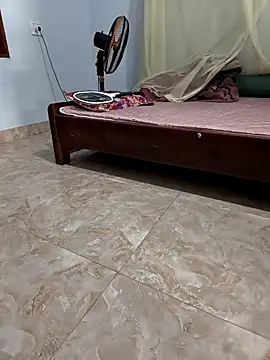 Sweet-Berryy online show from May 2026 09:57:02 AM