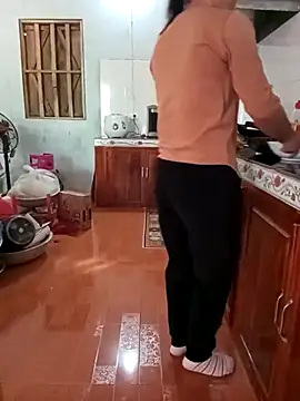 Sweet-Berryy online show from January 2026 04:28:02 AM