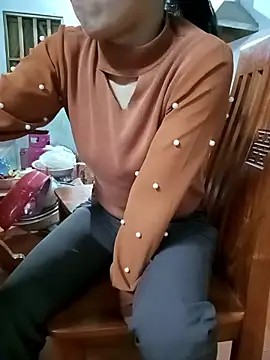 Sweet-Berryy online show from January 2026 12:55:02 PM