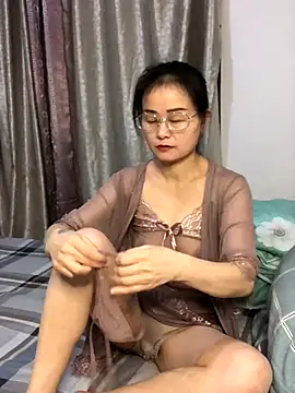 yunyun52012 online show from January 2026 11:37:02 AM