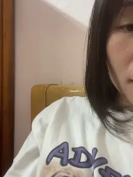 waki-lusy online show from January 2026 07:46:02 AM