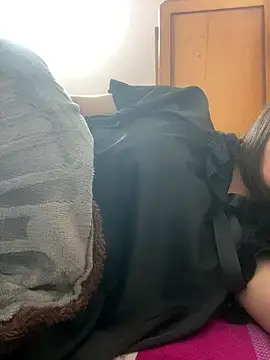 waki-lusy online show from January 2026 11:55:01 PM