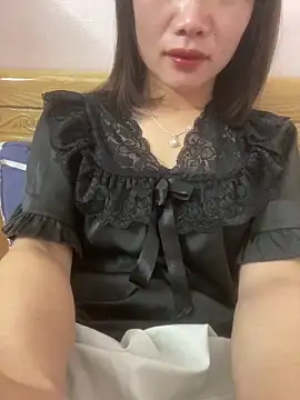 waki-lusy online show from February 2026 02:29:01 AM