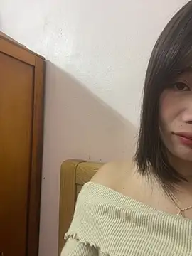 waki-lusy online show from January 2026 01:26:02 PM