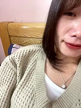 waki-lusy online show from January 2026 12:53:01 PM