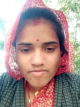 Snapshot of Pooja_Singh78 chatting on December 2025 07:24:02 AM Pooja Singh78 online show from December 2025 07:24:02 AM