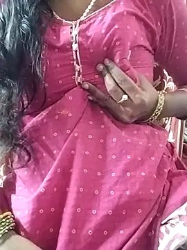 telugupilla   online show from December 2025 05:54:01 AM