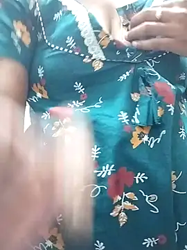 telugupilla   online show from December 2025 05:20:02 AM