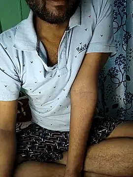 novio-de-la-tarde online show from February 2026 11:14:02 PM