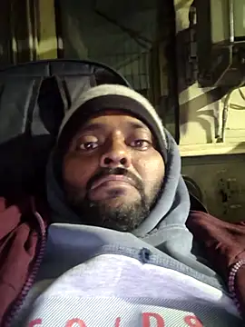 novio-de-la-tarde online show from February 2026 09:16:01 PM