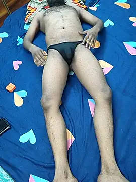 novio-de-la-tarde online show from February 2026 06:38:02 PM