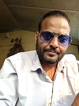 novio-de-la-tarde online show from February 2026 11:54:02 AM