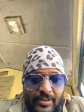 novio-de-la-tarde online show from February 2026 06:11:02 AM