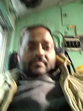 novio-de-la-tarde online show from February 2026 07:57:01 PM