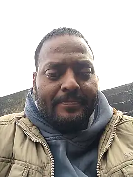 novio-de-la-tarde online show from February 2026 04:01:01 AM