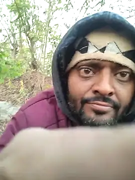 novio-de-la-tarde online show from February 2026 12:55:02 AM