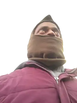 novio-de-la-tarde online show from February 2026 01:01:01 AM