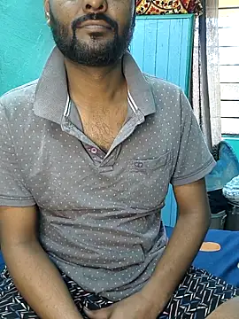 novio-de-la-tarde online show from February 2026 03:58:01 AM